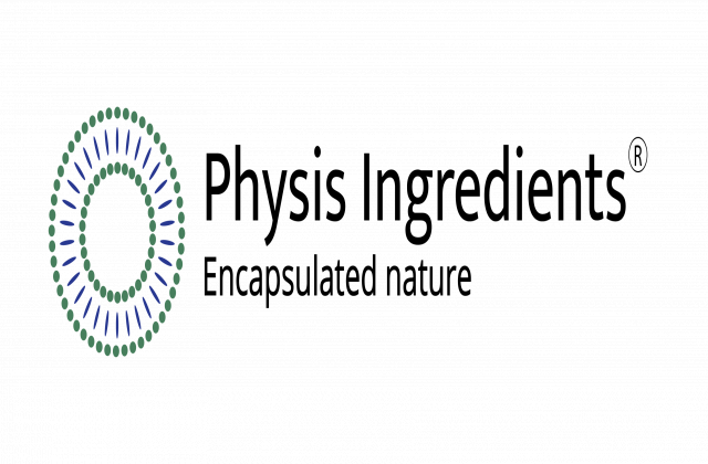 PHYSIS INGREDIENTS MONOPROSOPI IKE
